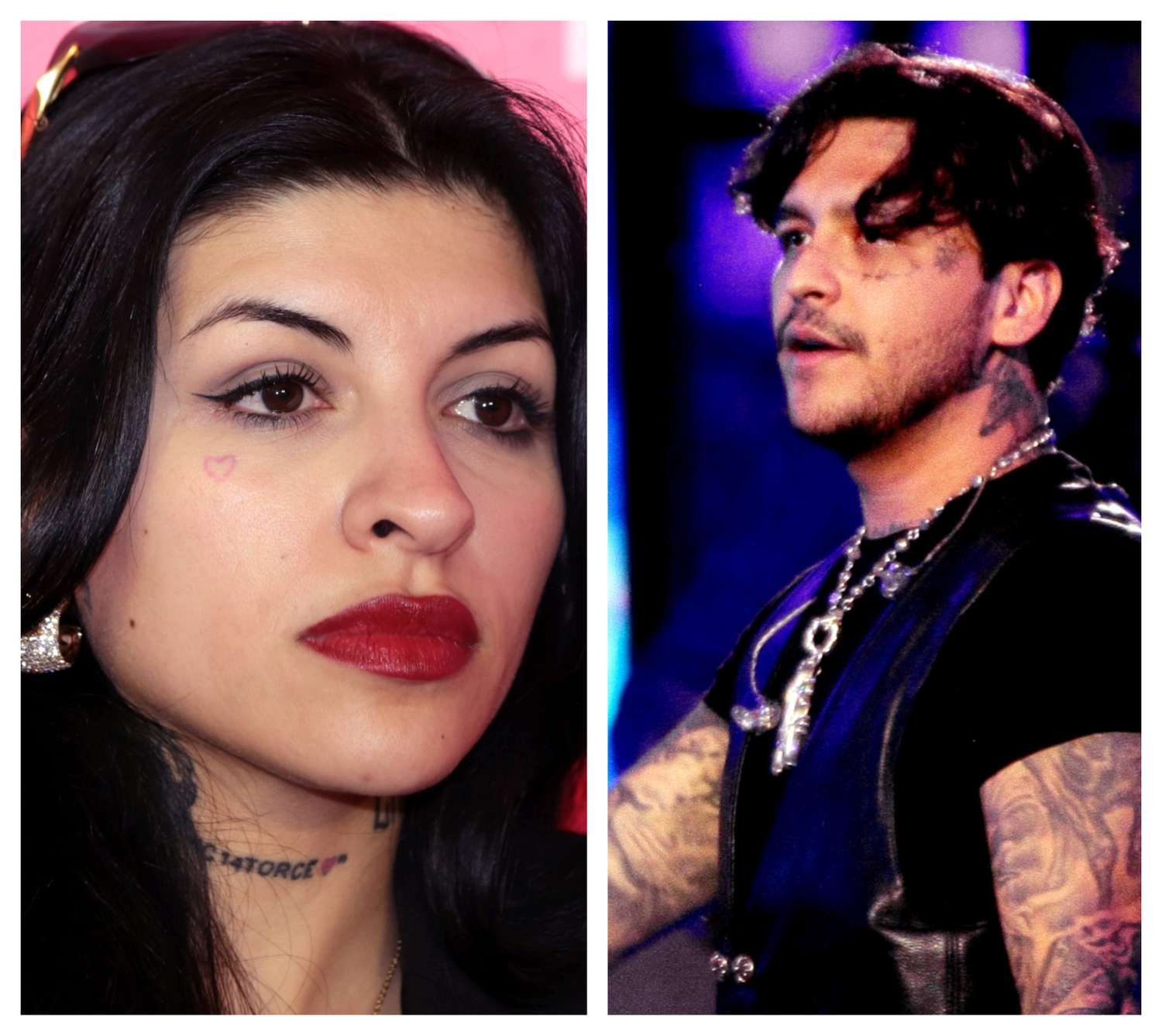 Cazzuynodal F493aad5c75b42e2bb16d8ffd83d054c.jpg