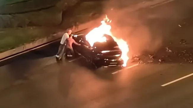 E59bbee78987 121 E1772026382951.png