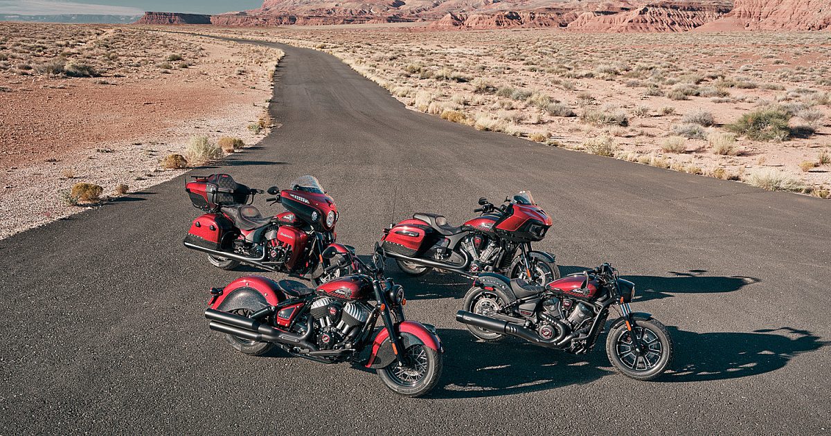 2026 Indianmotorcycle 125 Family Beauty 0828.jpg