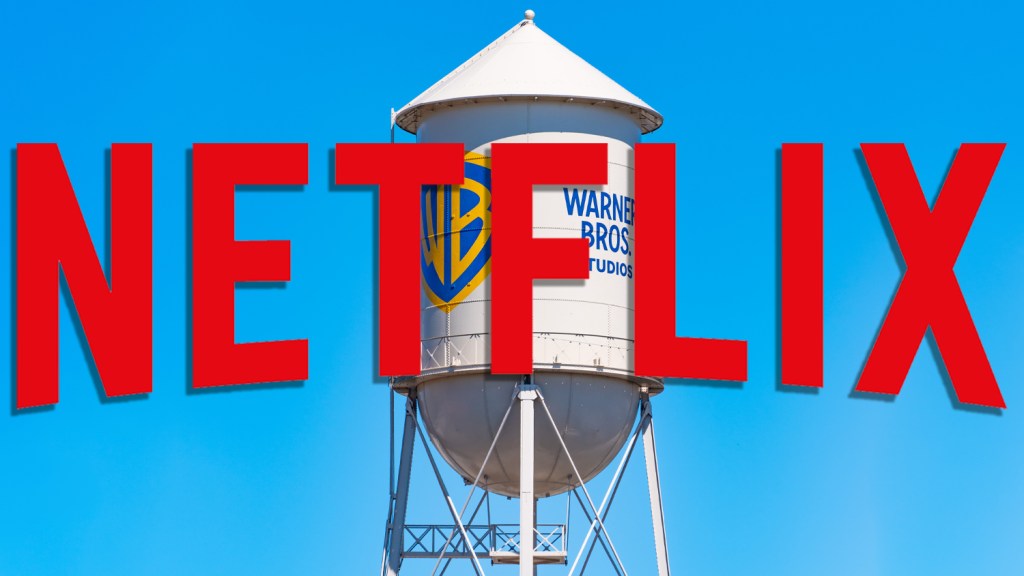 Netflix Warner Bros. Logo.jpg