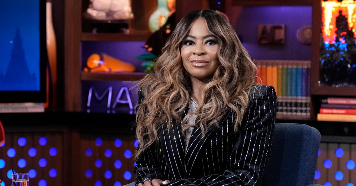 251204 Mary Cosby Ew 517p A16bd8.jpg