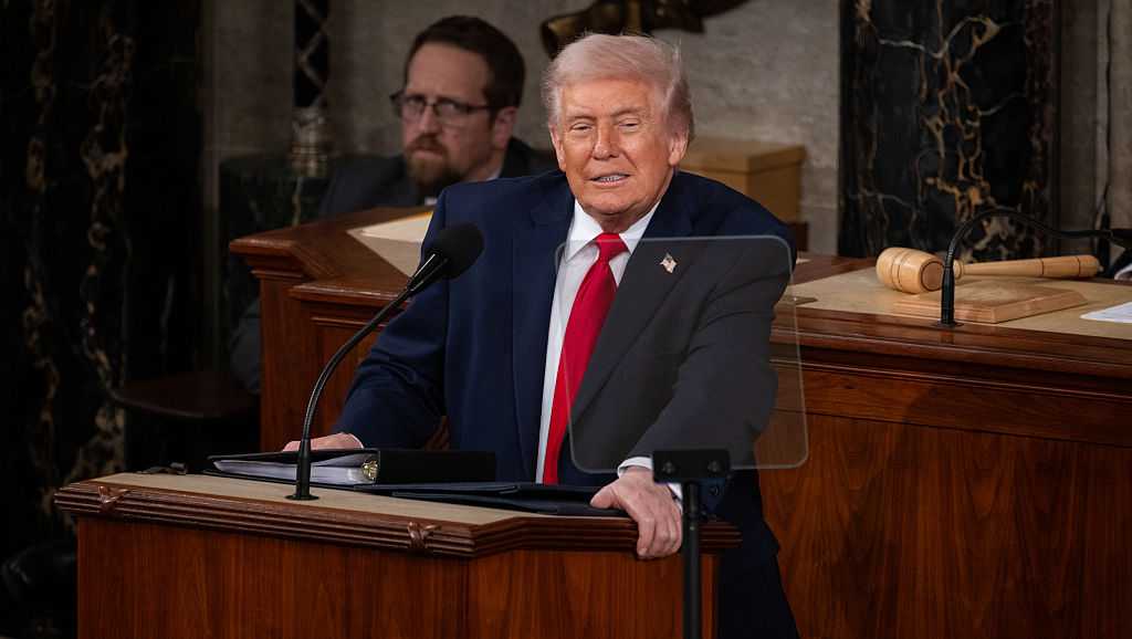 Gettyimages 2262925390 699f2af762911.jpg