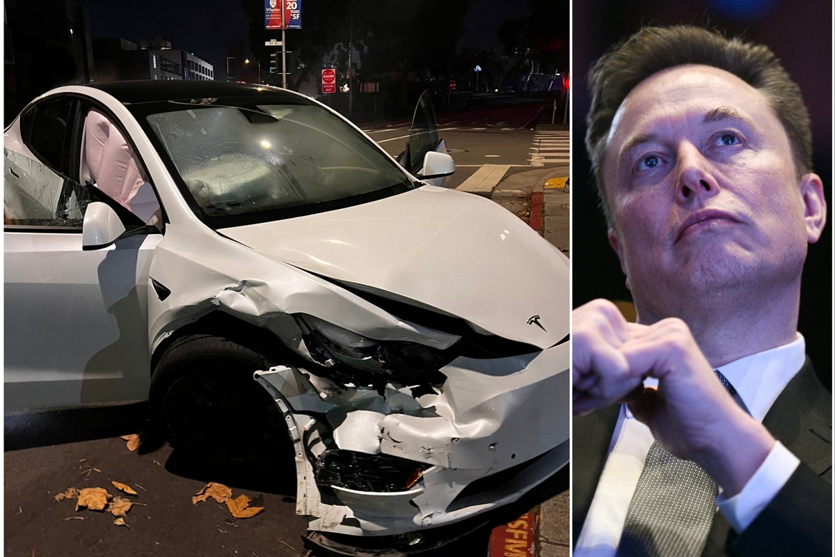 Mixcollage 24 Feb 2026 08 38 Pm 8253.jpeg