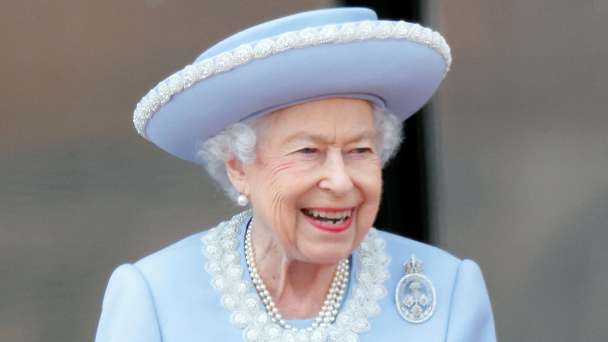 9fd179f3dfb6 Gettyimages 1404403341.jpg