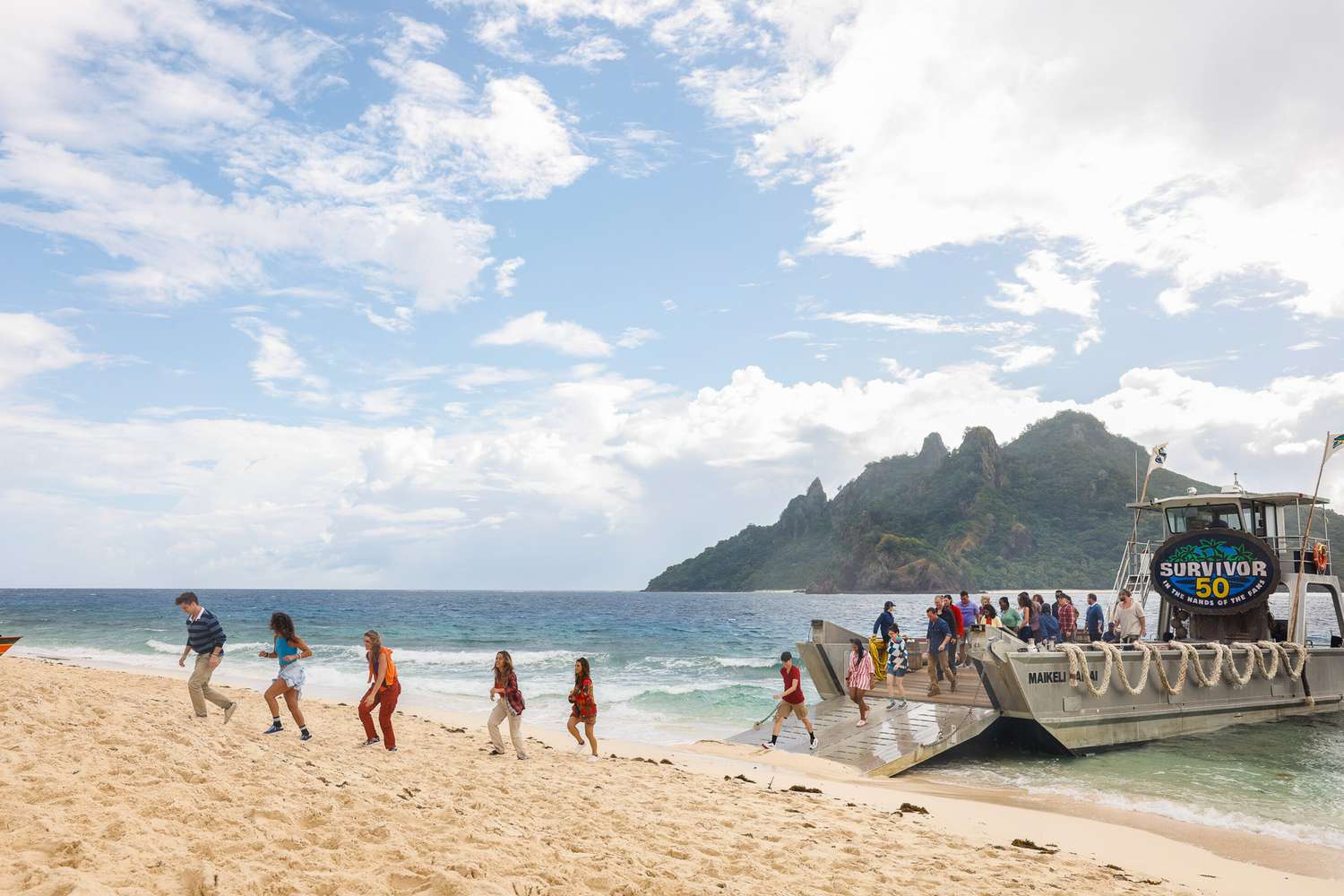 Survivor 50 021726 36 4001e103c68b4303aa92dc4574fa0b1d.jpg