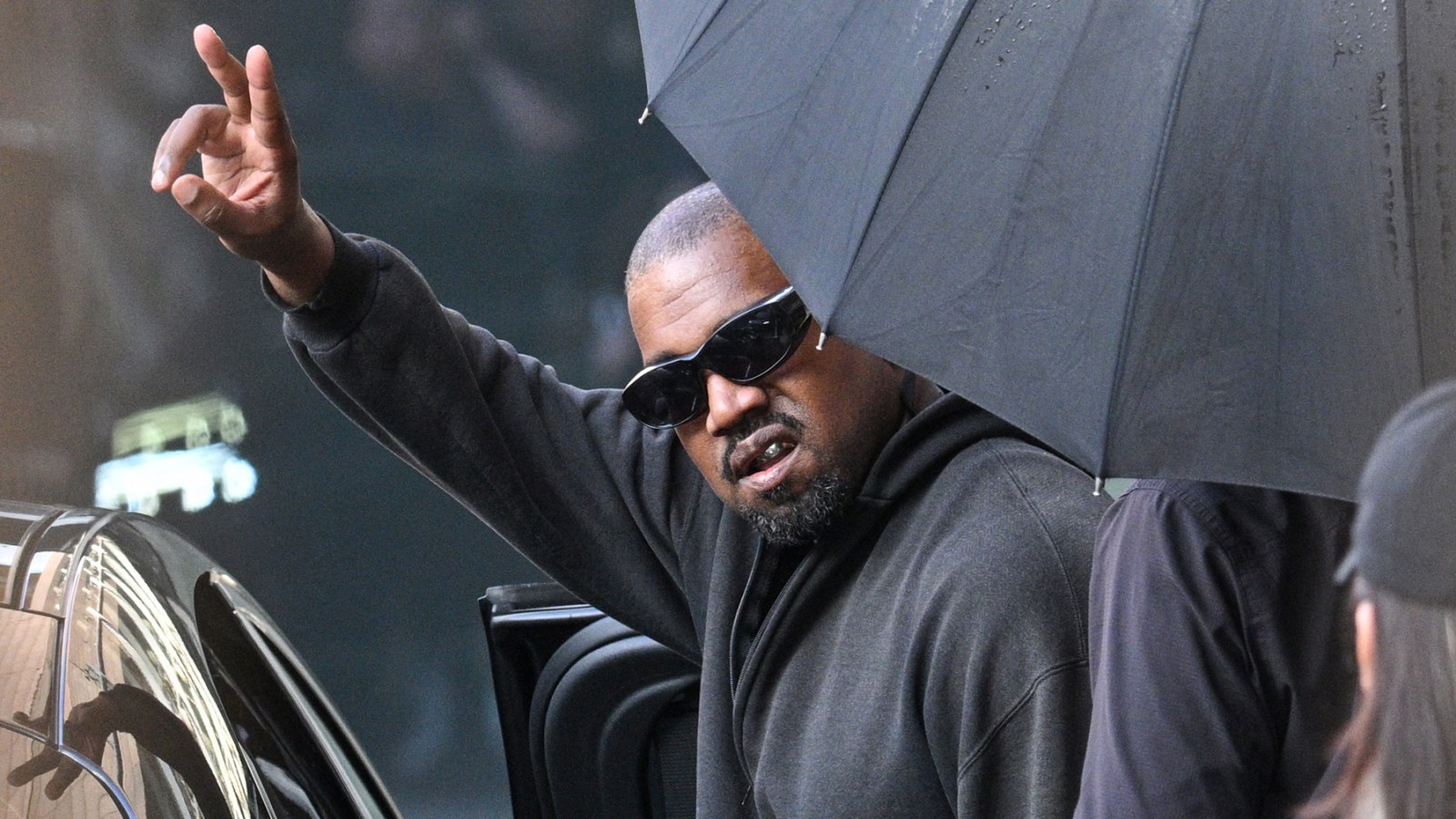 Kanye Man Beach House.jpg