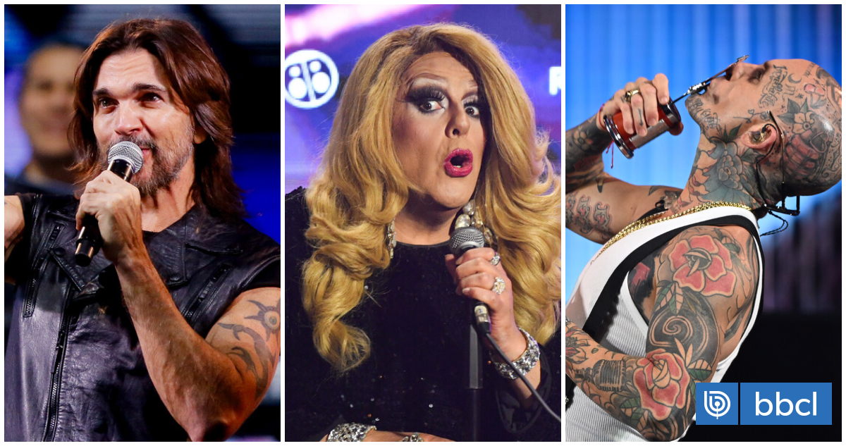 Social Vina 2026 Noche 4 El Monstruo Despierta Pide Explicaciones Asskha Sumathra .jpg