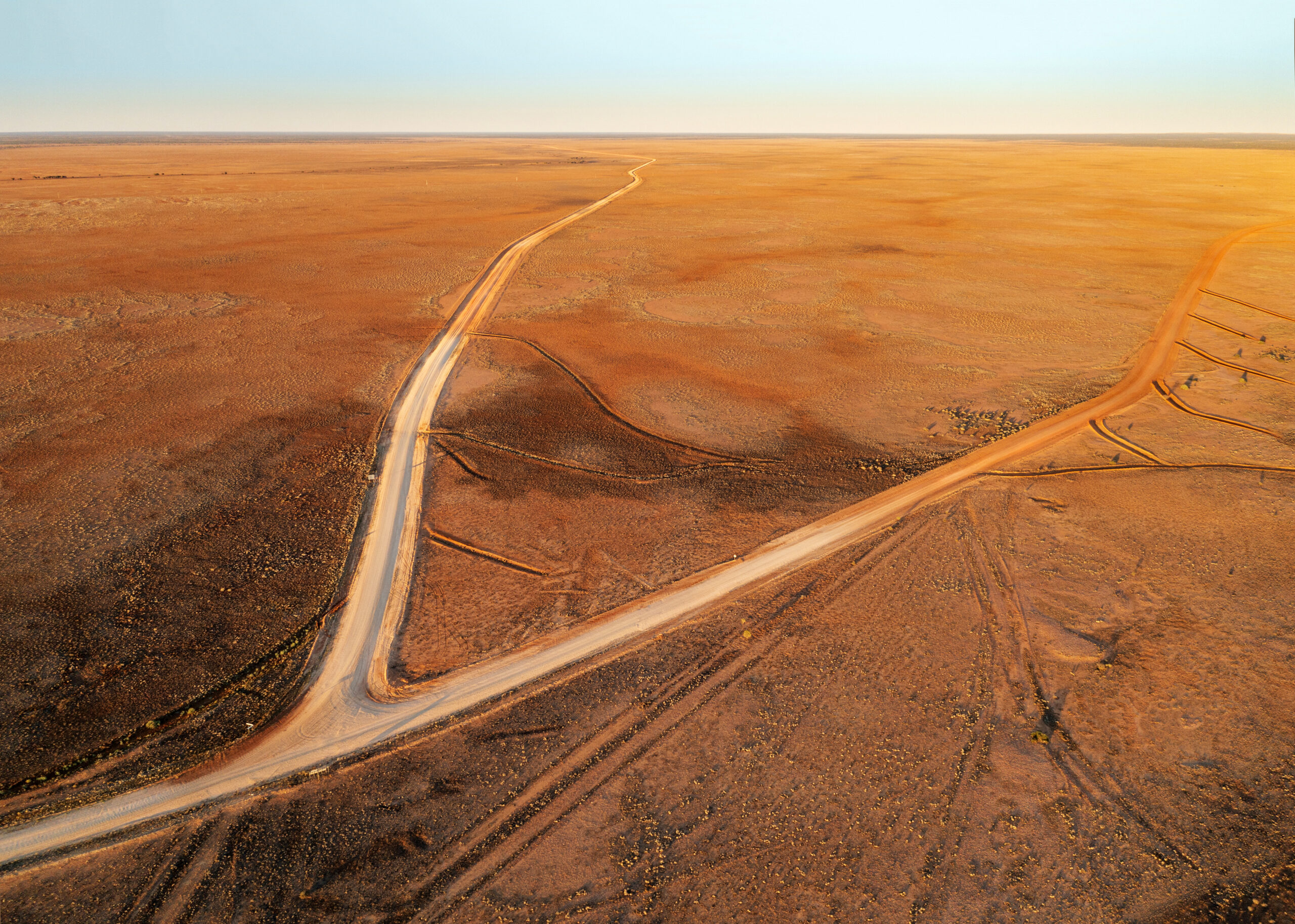 Gettyimages 1741912428 Scaled.jpg