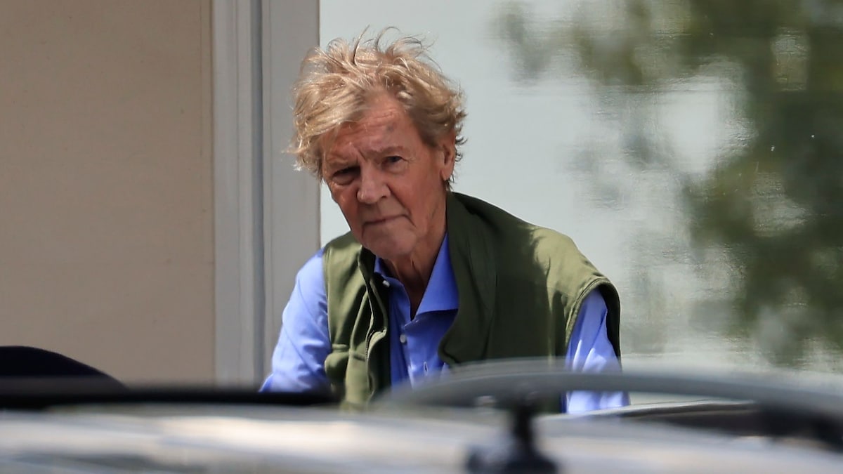 D19edf92395a Dlu580999024.jpg