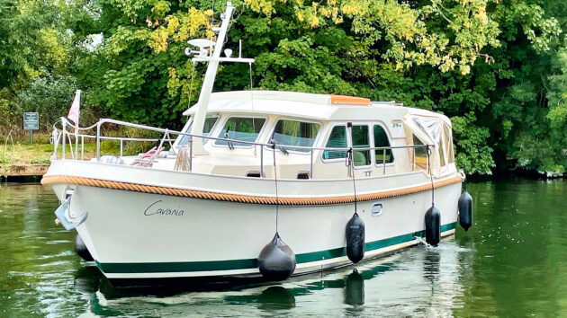 Mby318.used Boat Linssen 29 9.linssen299sedanexample1 630x354.jpg