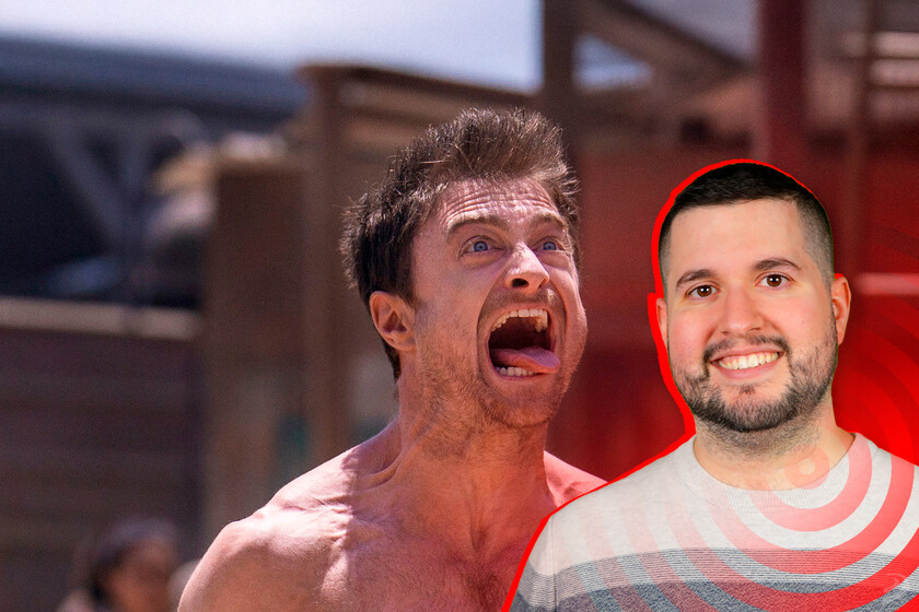 1772115013 840 560.jpeg