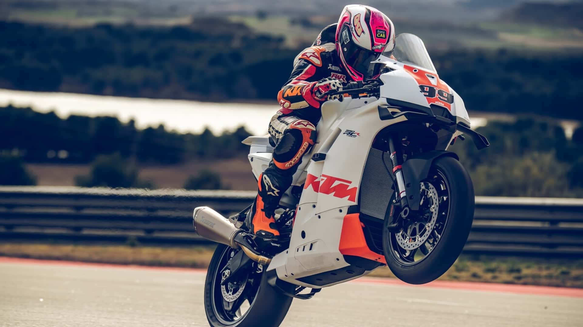 2026 Ktm 990 Rc R Track.jpg