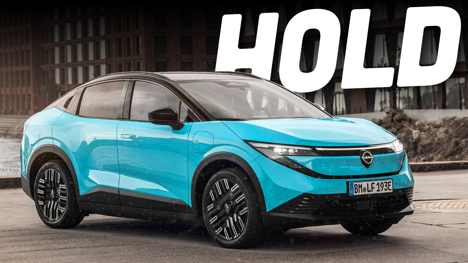 Nissan Leaf 2026 Delay Ts.jpg