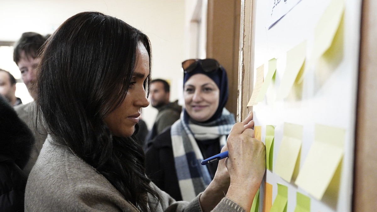 7c6855714006 Gettyimages 2263041724.jpg