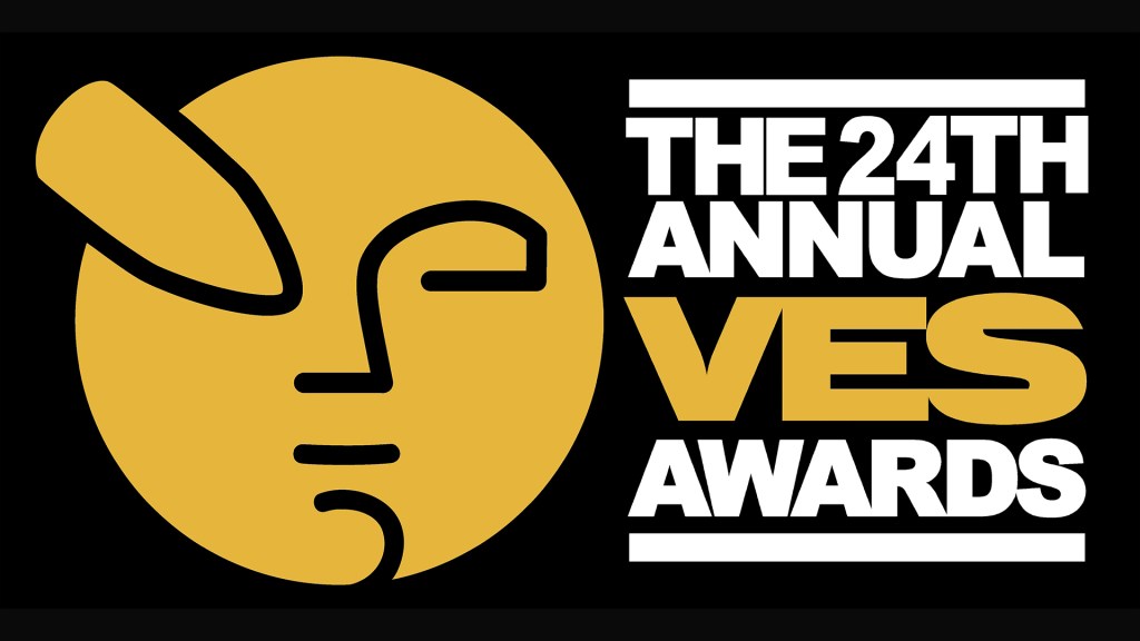 2026 Ves Awards Logo.jpg