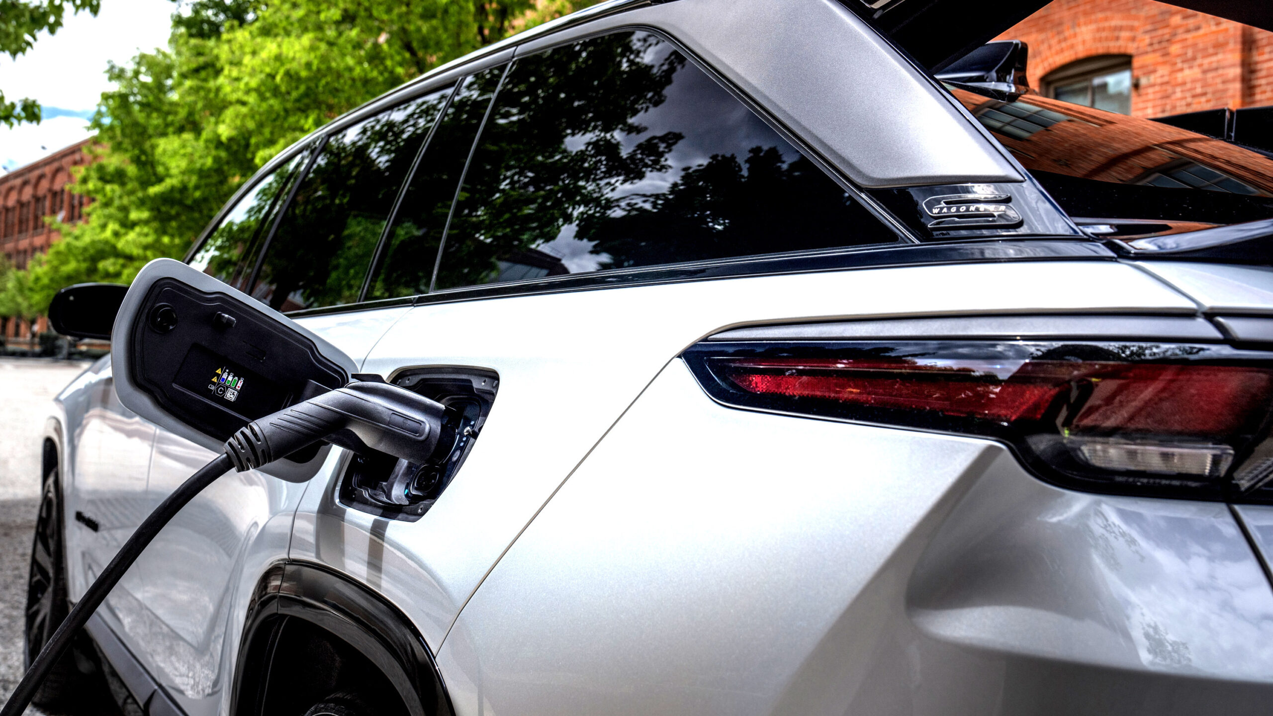 Ws025 017ws Copy Scaled.jpg