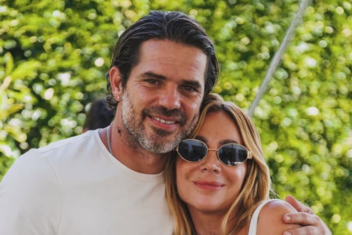 Fernando Gago Y Veronica Laffitte Bautizaron a Su Pf6aglh6fvfzfo6st4mfqq4tbi.png