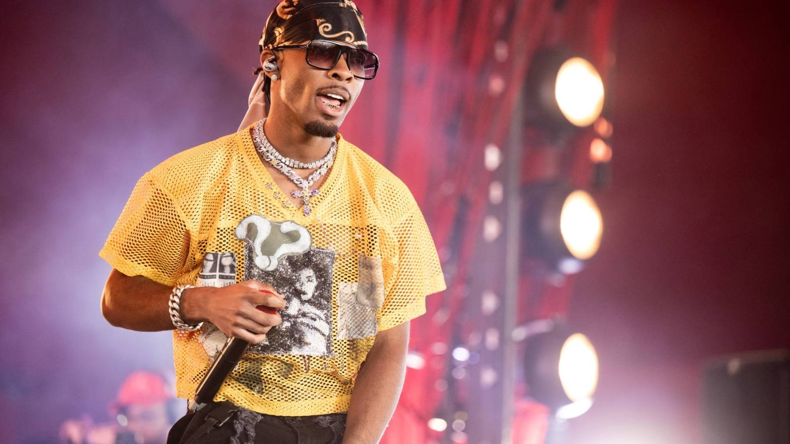 D4vd Murder Investigation.jpg