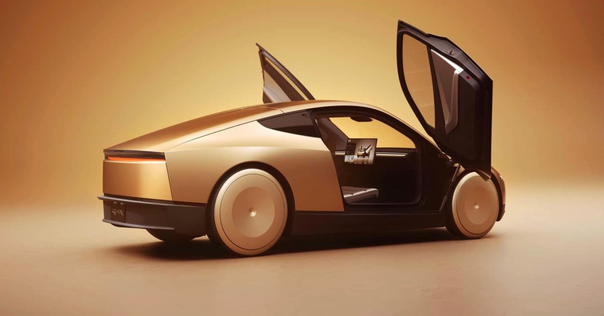 Tesla Cybercab Hero.jpg