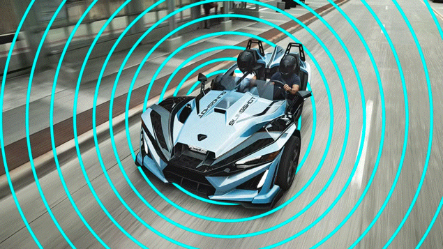 Loud Ass Slingshot Ts.gif