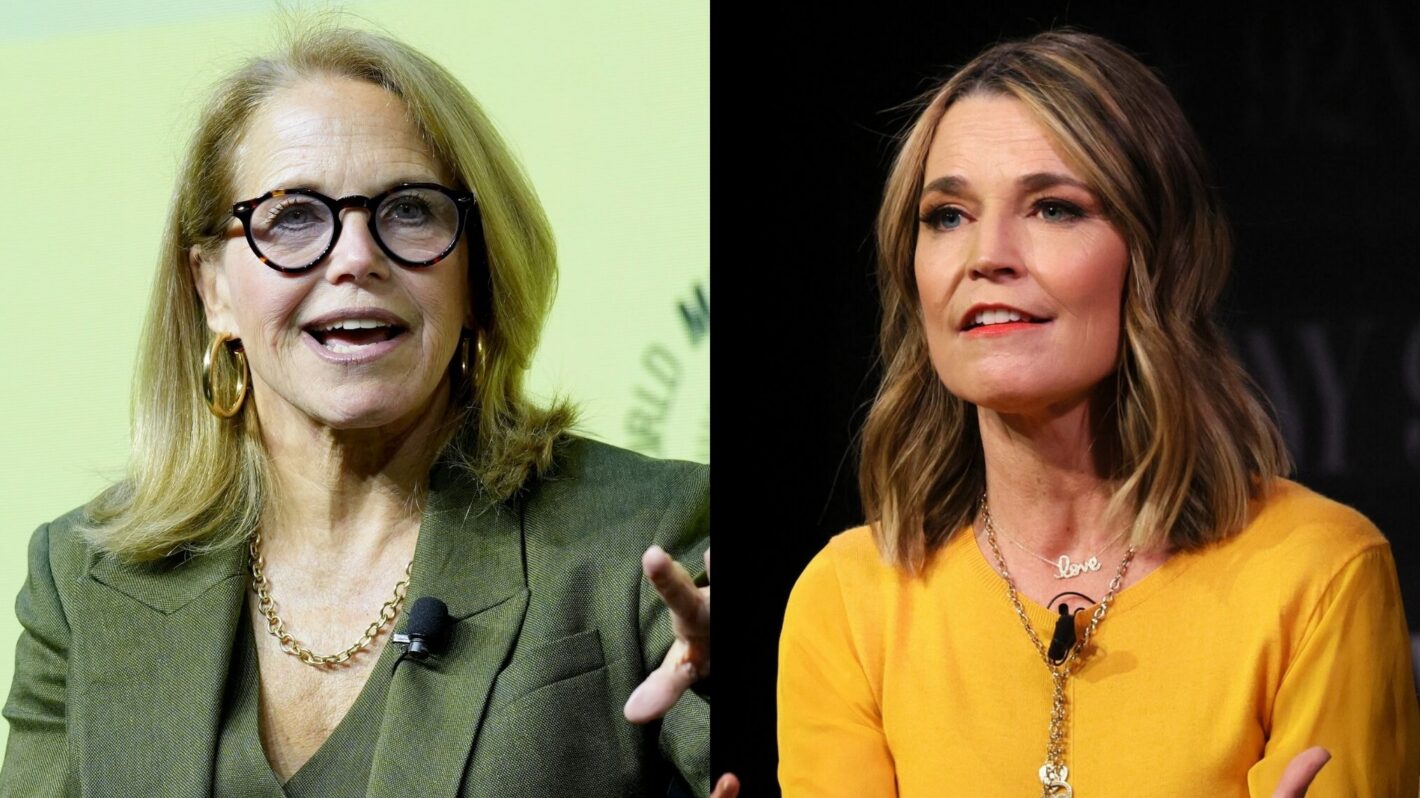 Katie Couric Talks Savannah Guthrie Today Absence and Return 1420x798.jpg