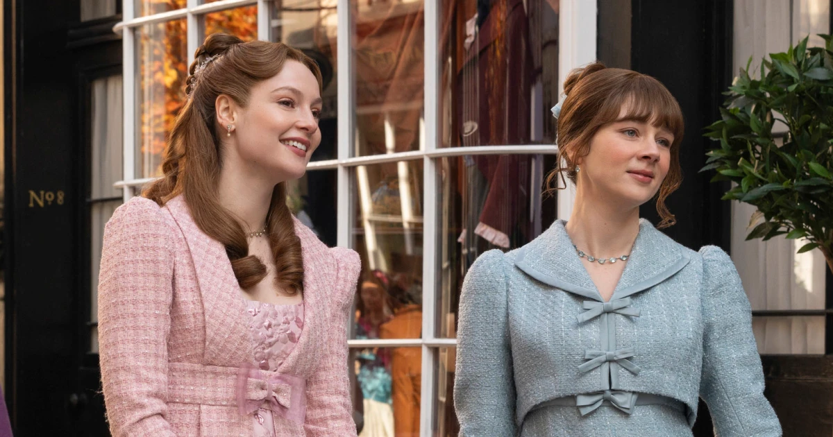 Eloise Francesca Bridgerton Me 260225 51c767.jpg