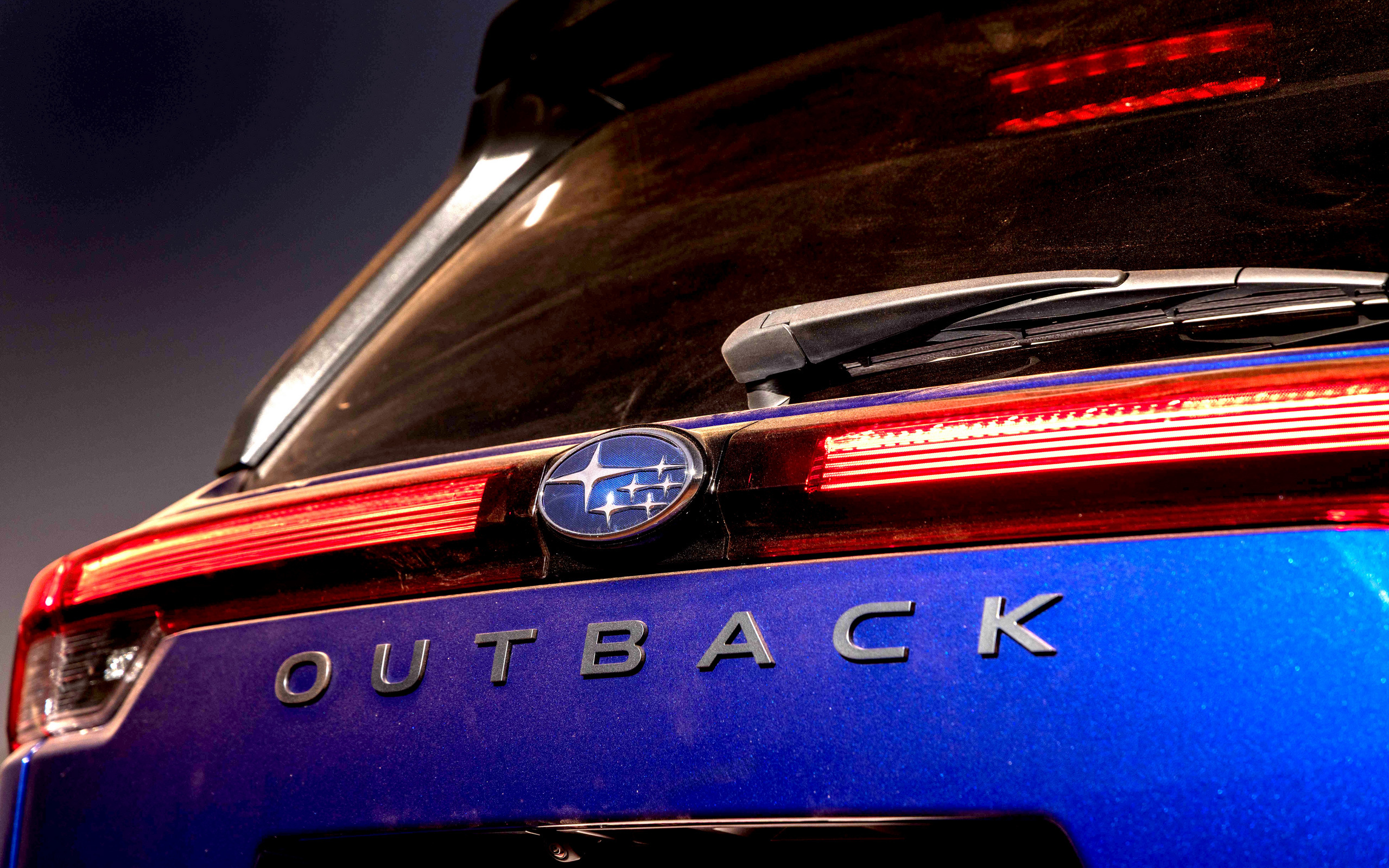 2026 Subaru Outback 13 Copy.jpg