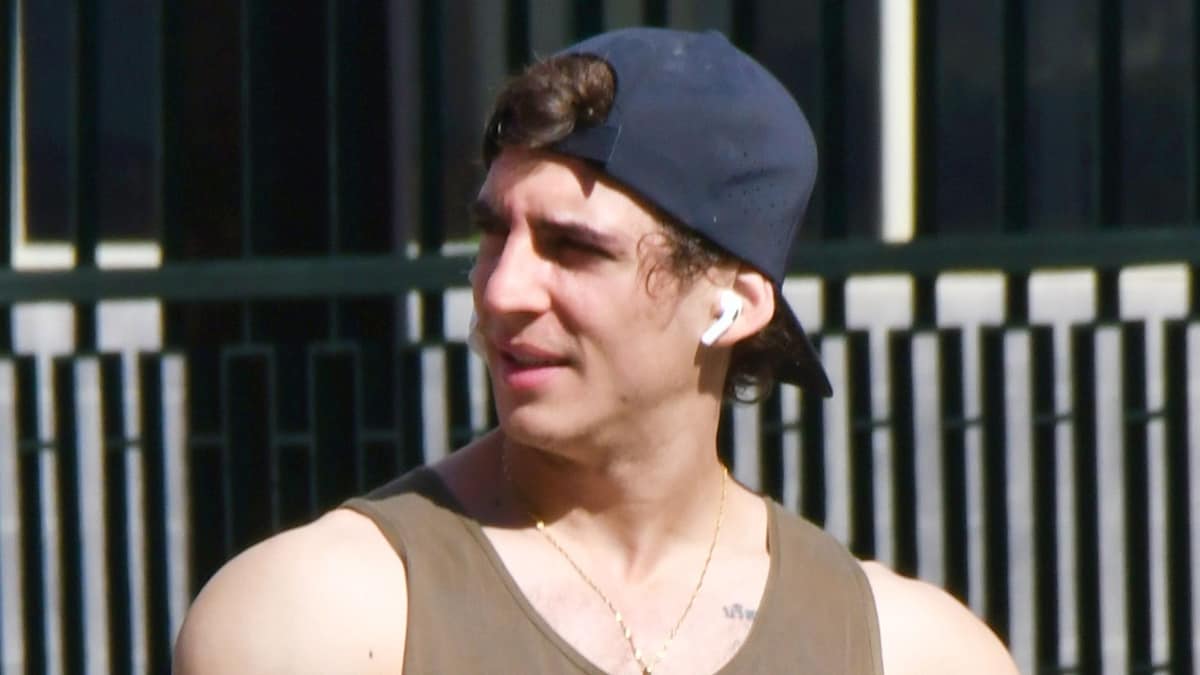 F7e8261f4f13 79c5f937648c Studio24345202yp.jpg