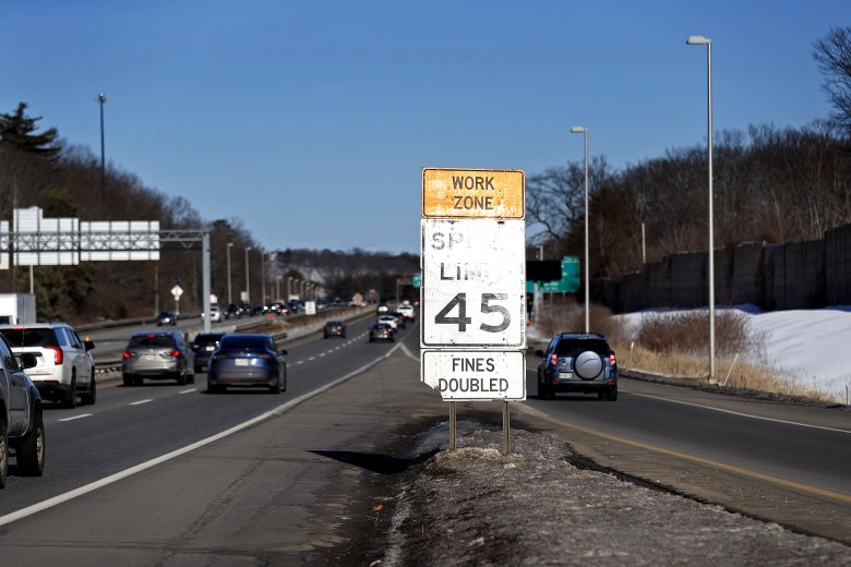 43396159 20260226 Speedcameras 2.jpg