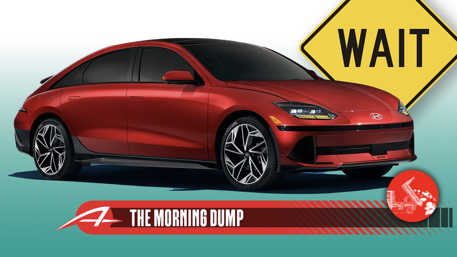 Used Ev Wait Tmd Ts2.jpg