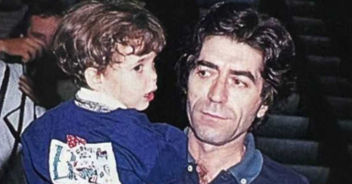 Sabina 978458dc 260227134301 1200x630.jpg