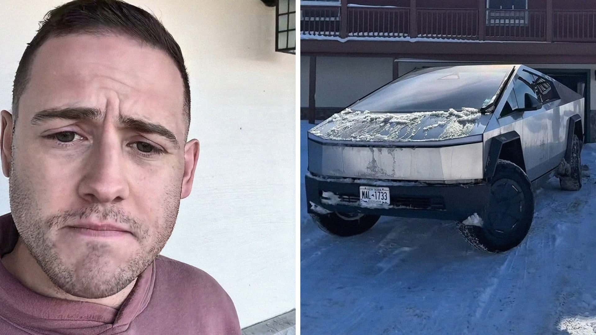 Cybertruck Owner Records Himself Driving.jpg