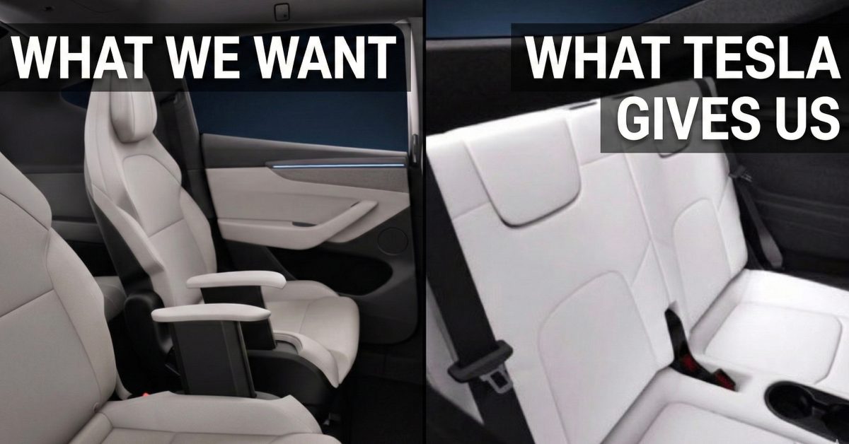 Tesla Model Y 3rd Row vs Model Yl.jpg