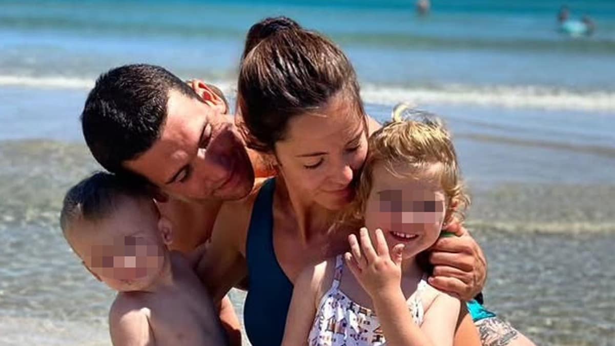 0931d37a3938 730701ea3266 Jaime.jpg