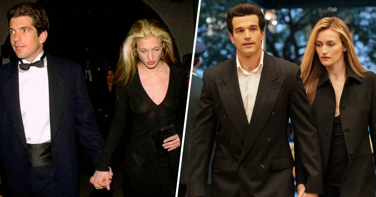 Love Story Cast vs Real People Playing Te 260226 3e278f.jpg