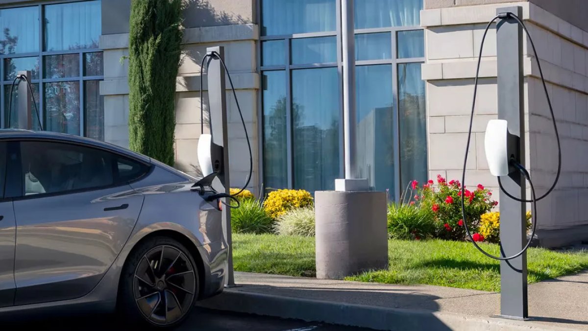 Wall Connector 76in Pedestal.jpg