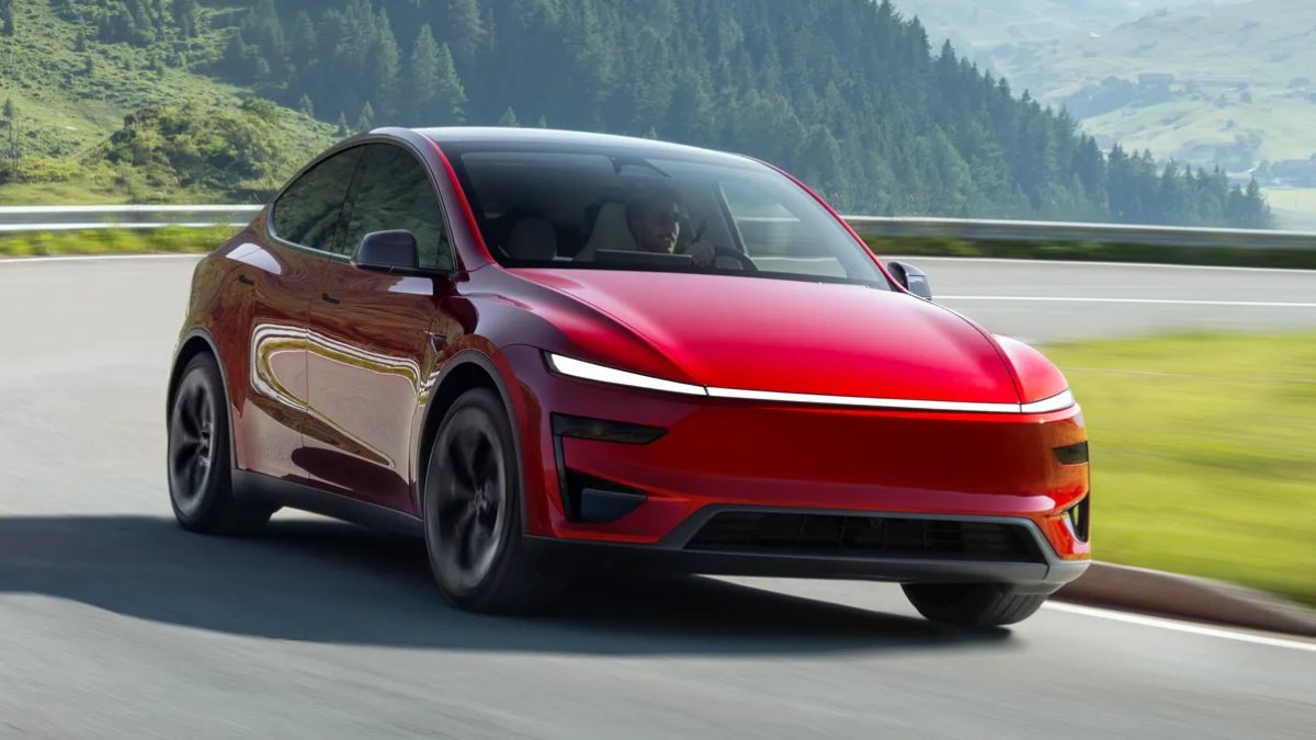 Group 60 Model Y.jpg