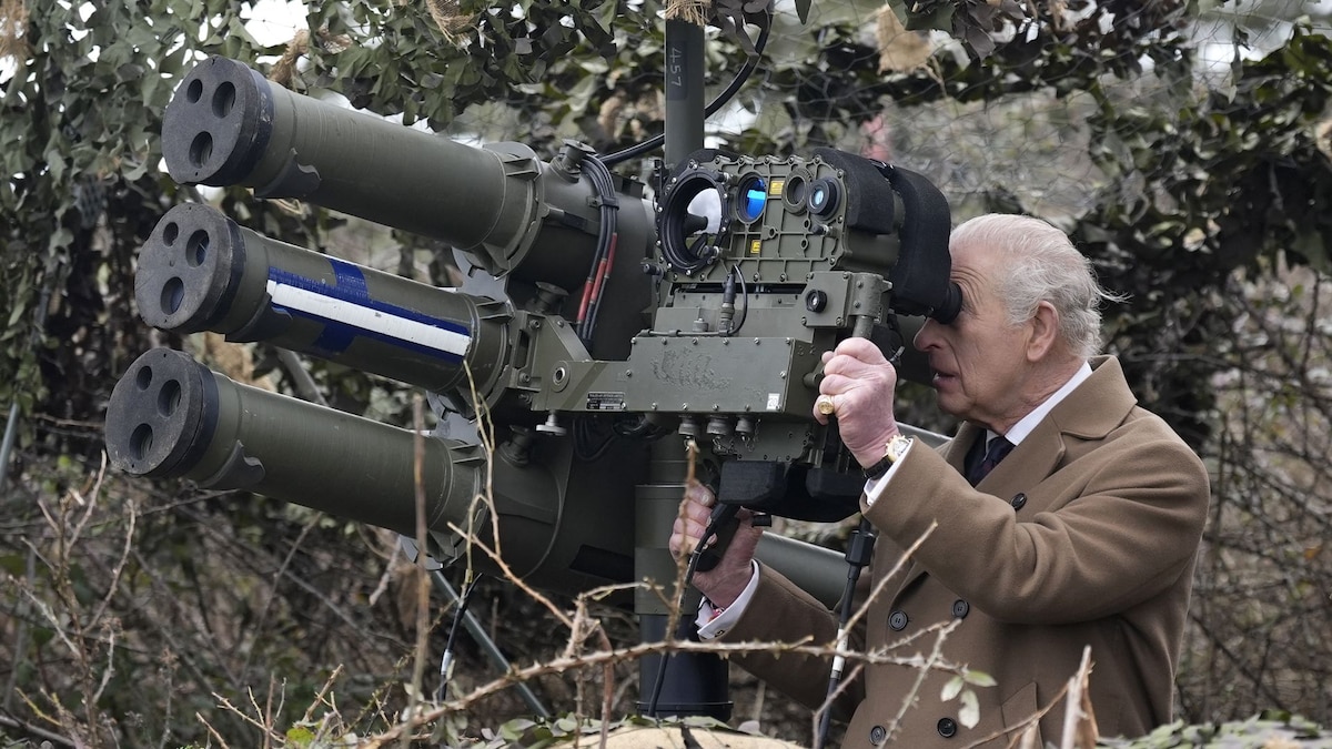 1f0e98230ffd Gettyimages 2263084332.jpg