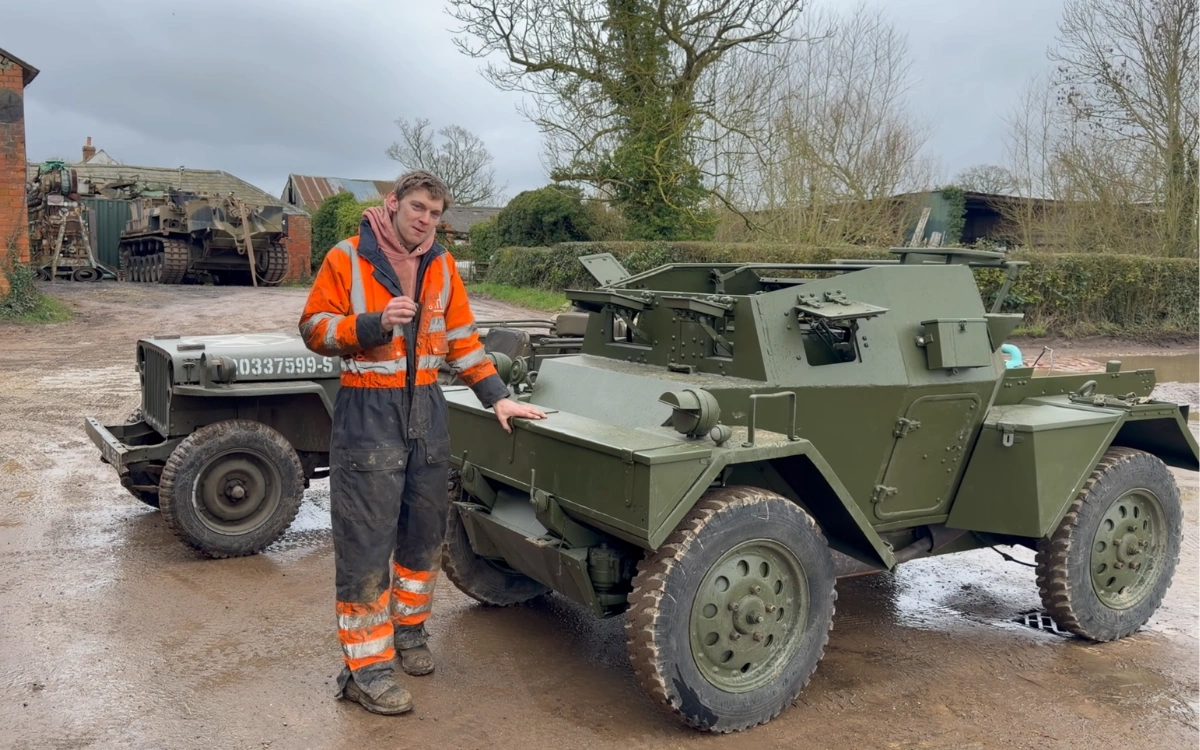 Wwii Daimler Scout Car.webp.webp