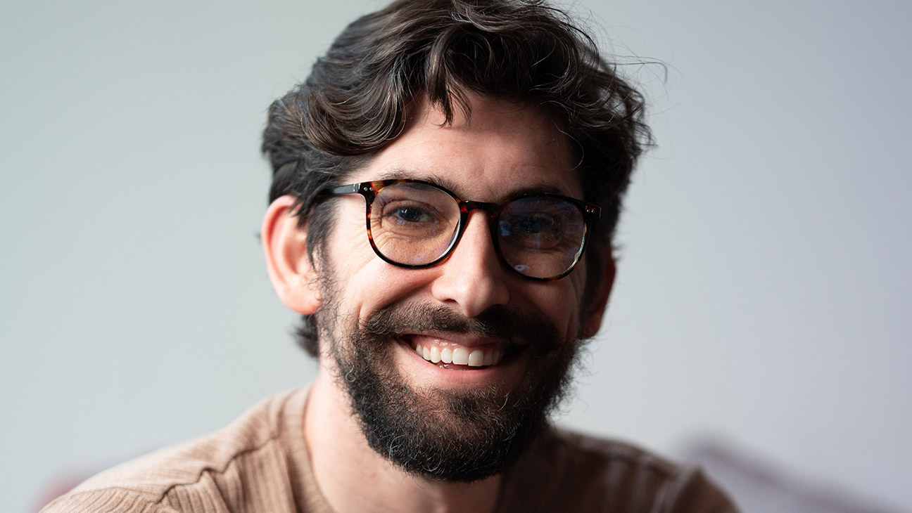 62dafe3d 0d04 44ec B03e 39a64eaa1be4 H 2026.jpg