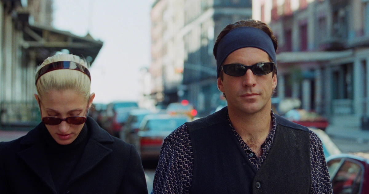 Carolyn John Kennedy en 022426 8df69a.jpg