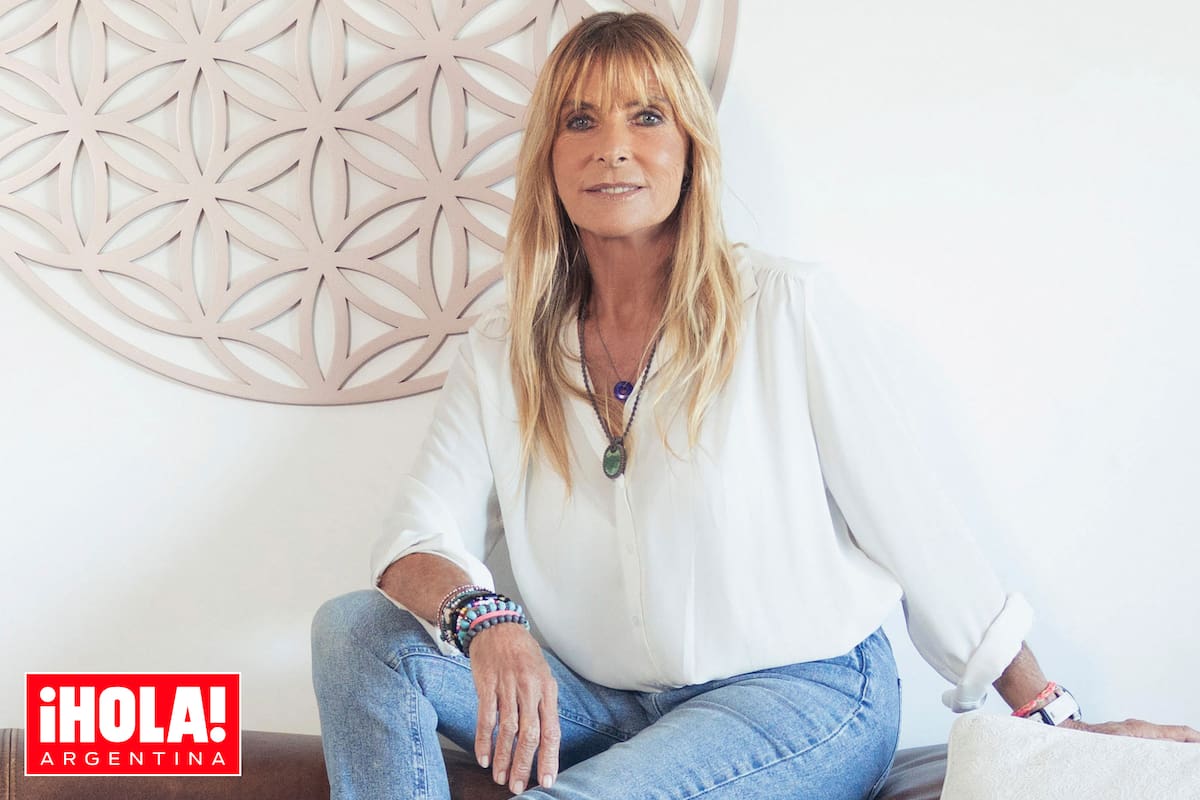 Creo Que No Se Trata Solo De Mantener Una Vida 55u5ti2etjdp5gyfypfbrls4mq.jpg