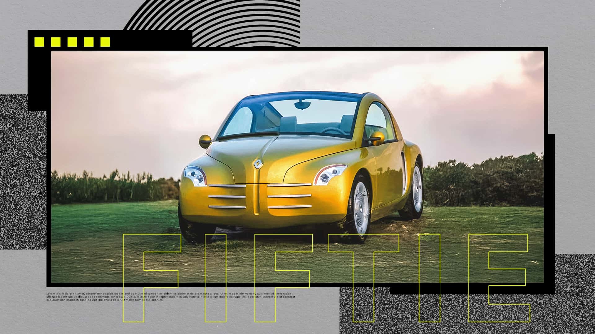 Renault Fiftie Concept We Forgot.jpg