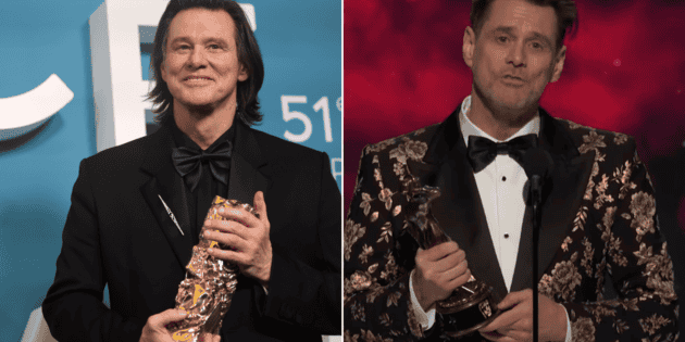 Desde Entoncesx Altxn Redes Ha Firmado 38 Contratos Con Mxs De 29 Clientesx Entre Ellos Baitx Que Ac.png