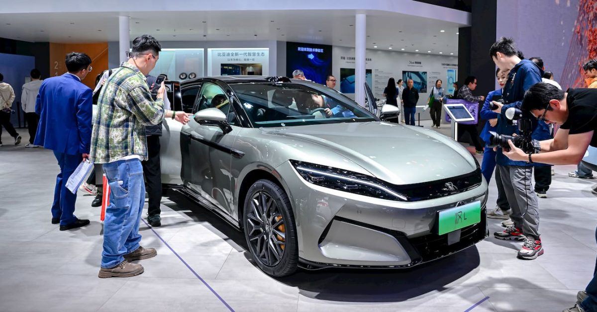 Byd Ev Charger 5 Minutes 1.jpeg