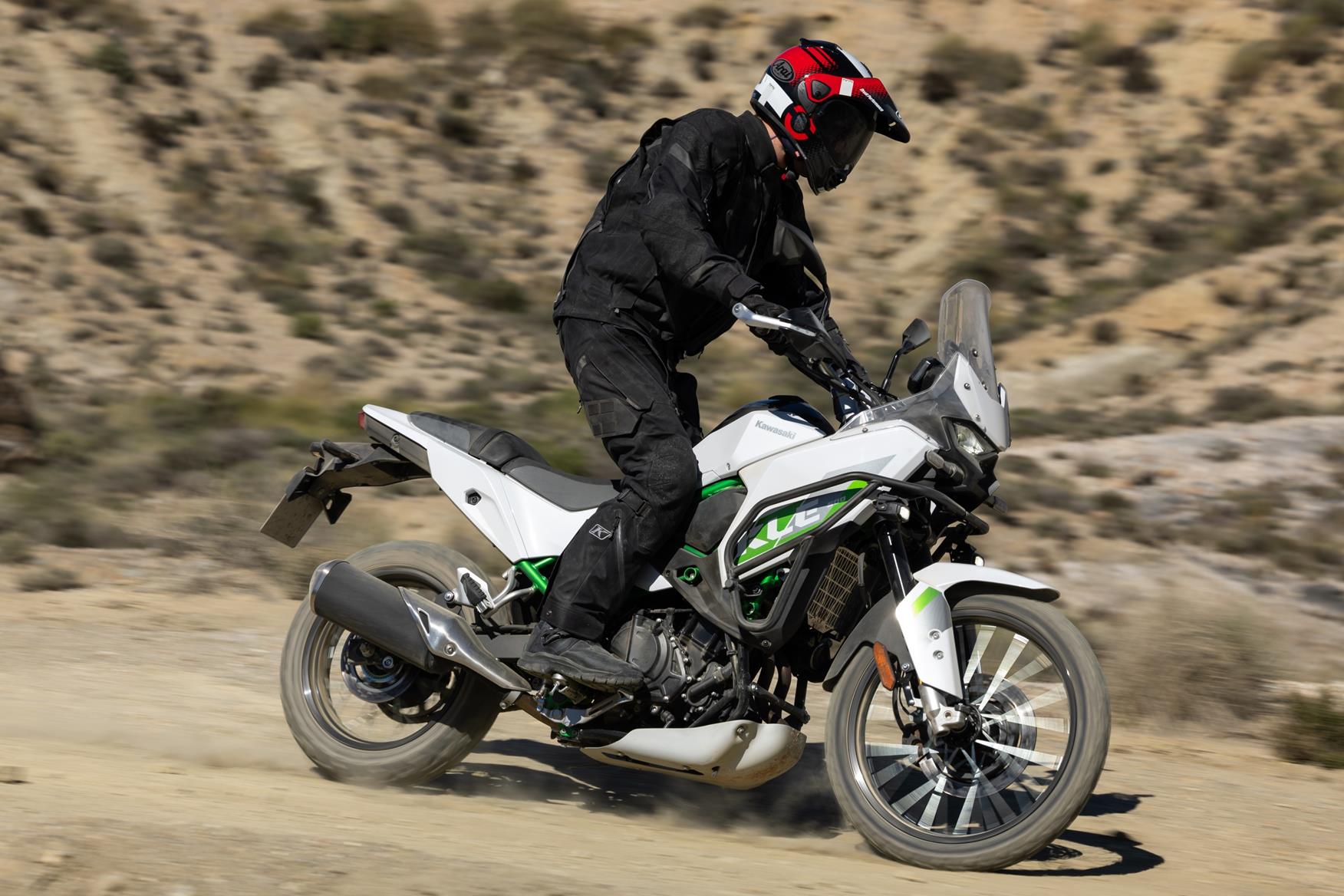 Kle Lead Image Revised.jpg