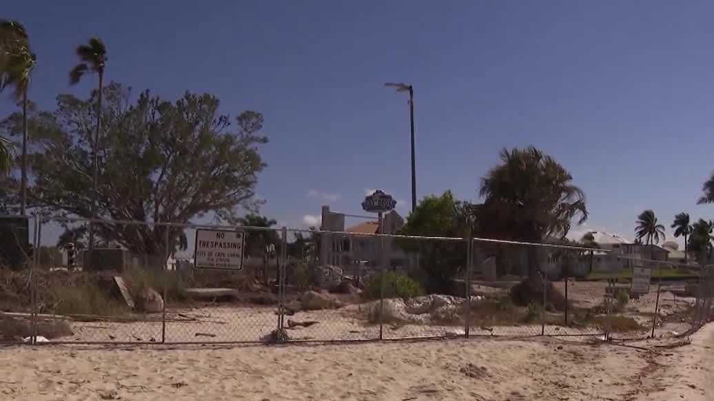 8abd7805 8334 4769 8e09 567b175c0c39.jpg