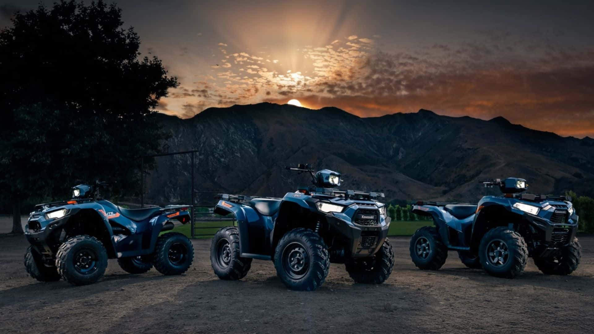 2026 Kawasaki Brute Force 450 Eps 4x4.jpg