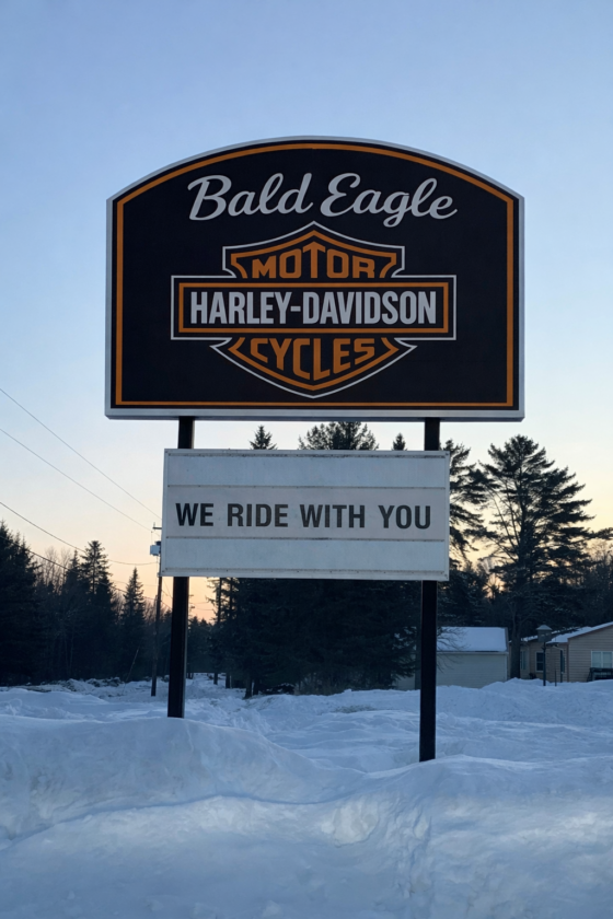 Img 0408 560x840.png