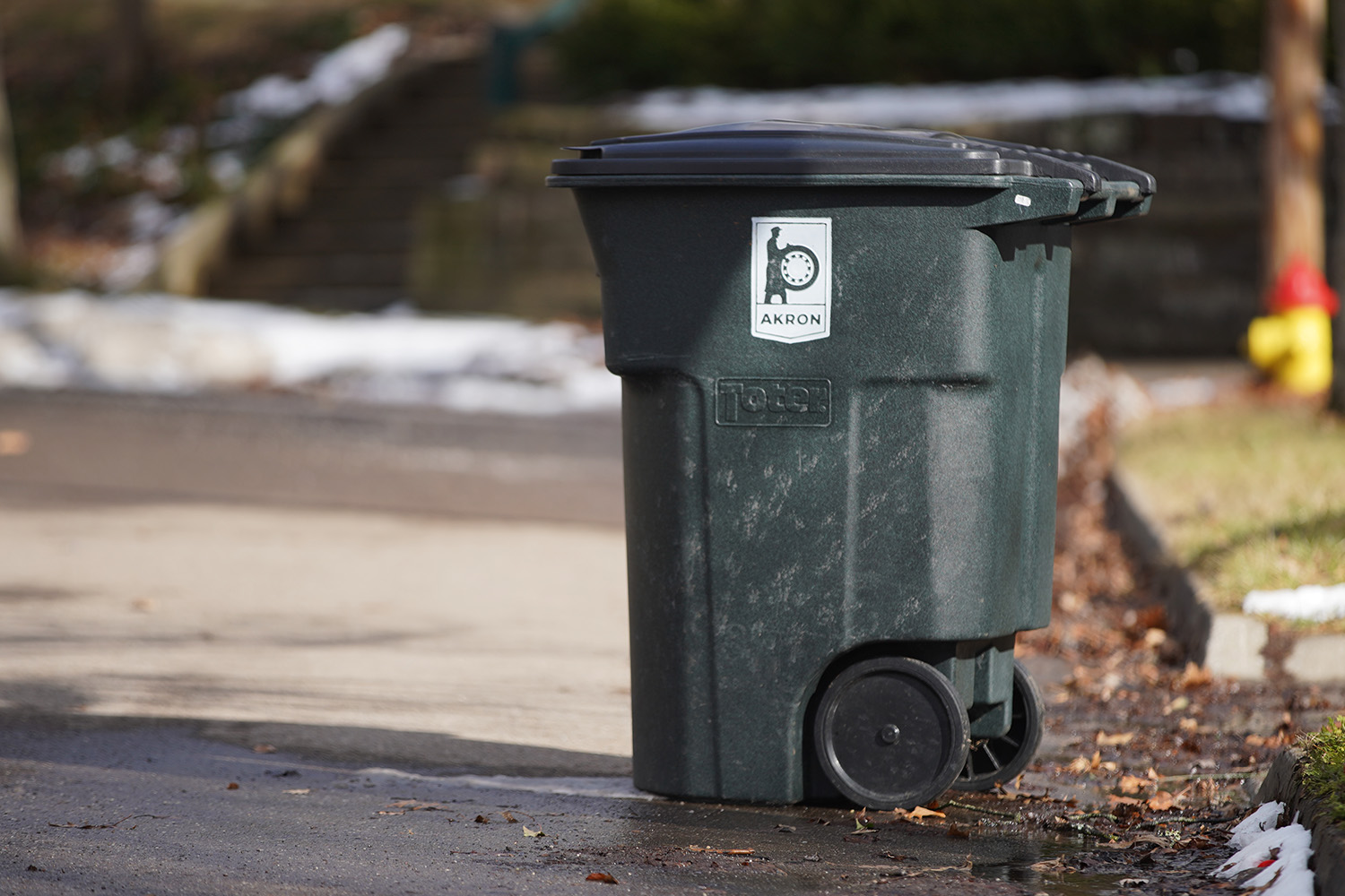 Garbage Can 03307.jpg